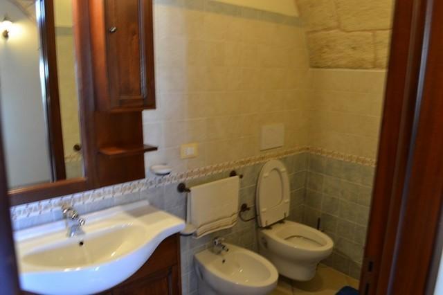 Masseria Cinti Bagnolo del Salento Екстериор снимка